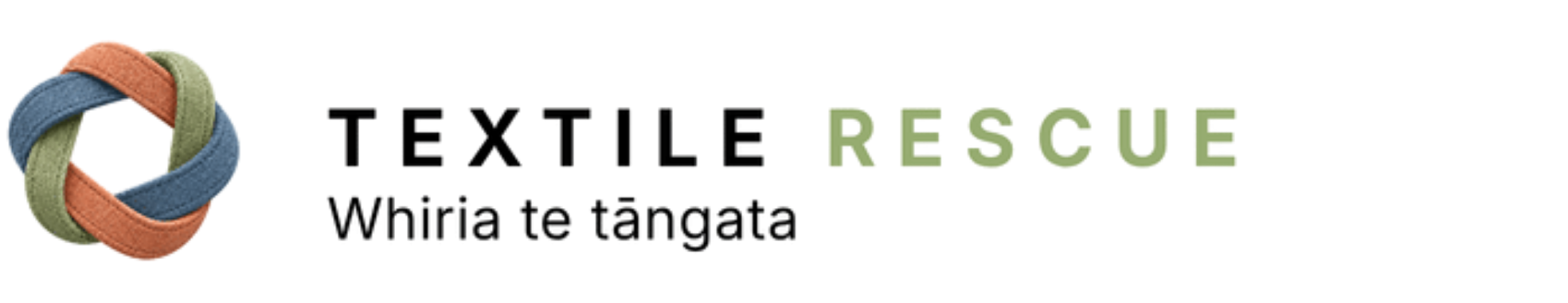 Textile Rescue